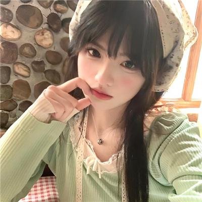 色欲怪谈