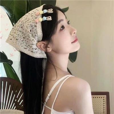 异底洞