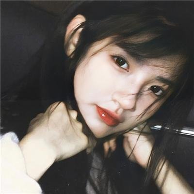 我们438