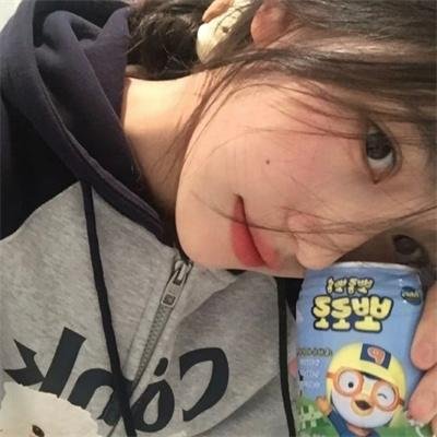 史上最糟糕的前任