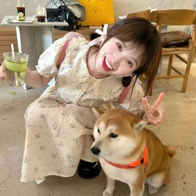 缄默