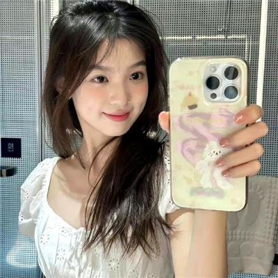 西口情歌