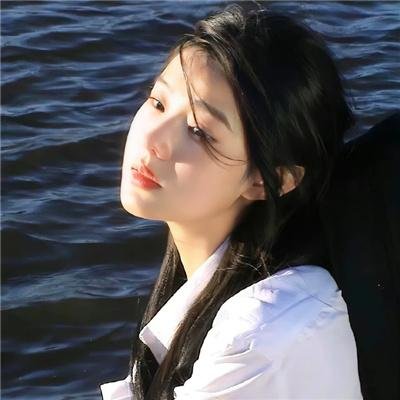 海盗横行