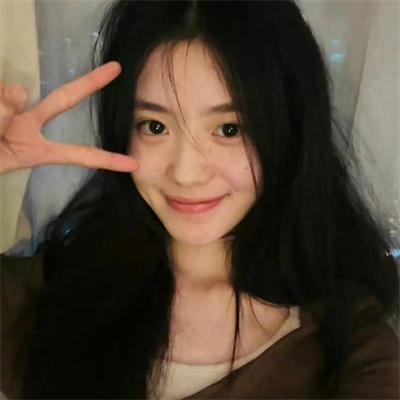 我生如是继续