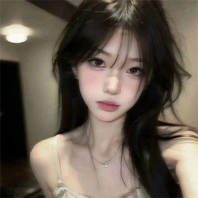 死亡仓库