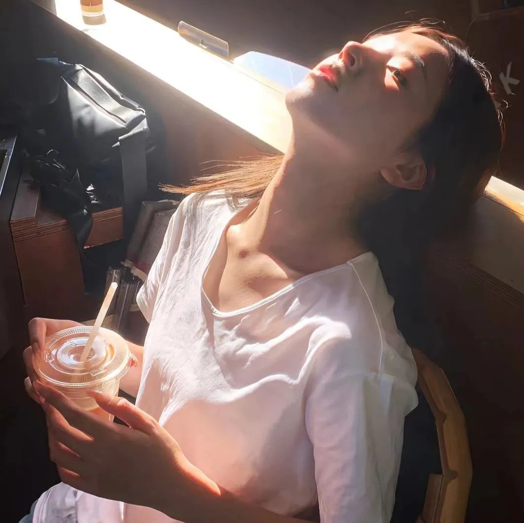 妻子的浪漫旅行3 秘密版