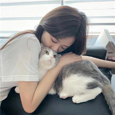 胭脂债