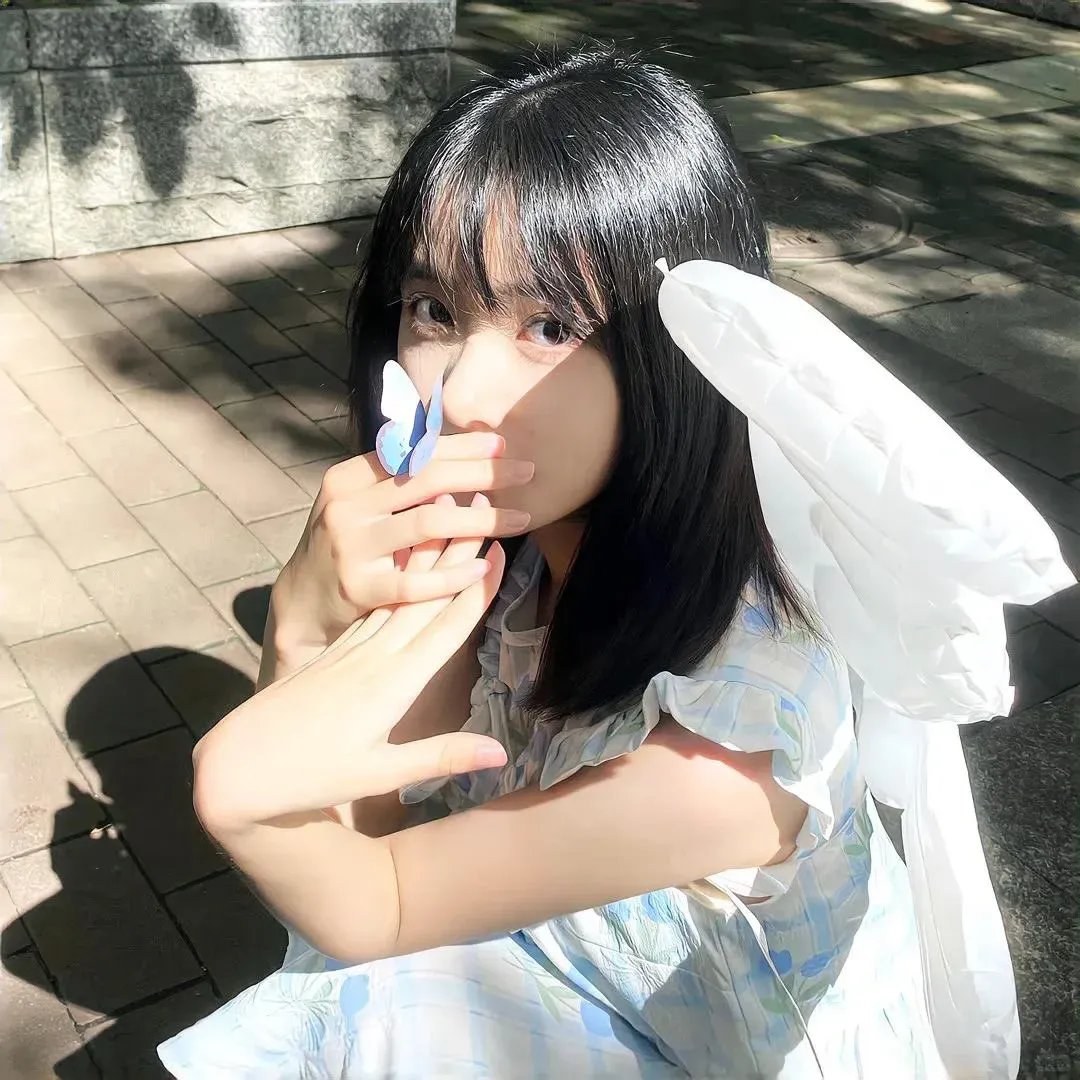 辛白林