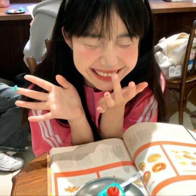 天涯海角小萌妻