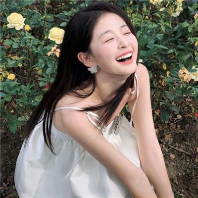 当我睡后请离去