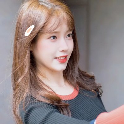 鬼怪军队