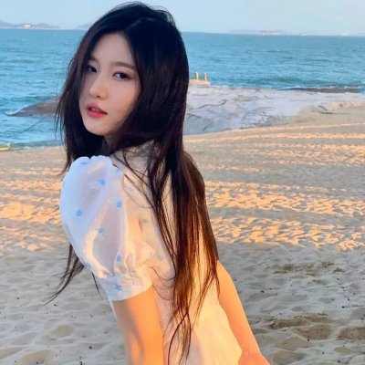 绝命线索