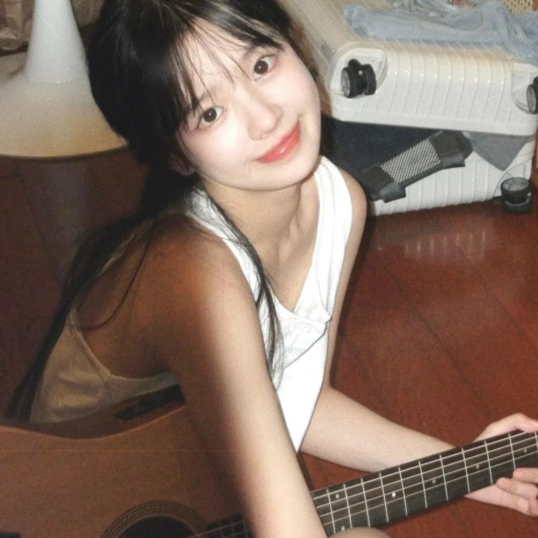 英雄虎胆美人恩