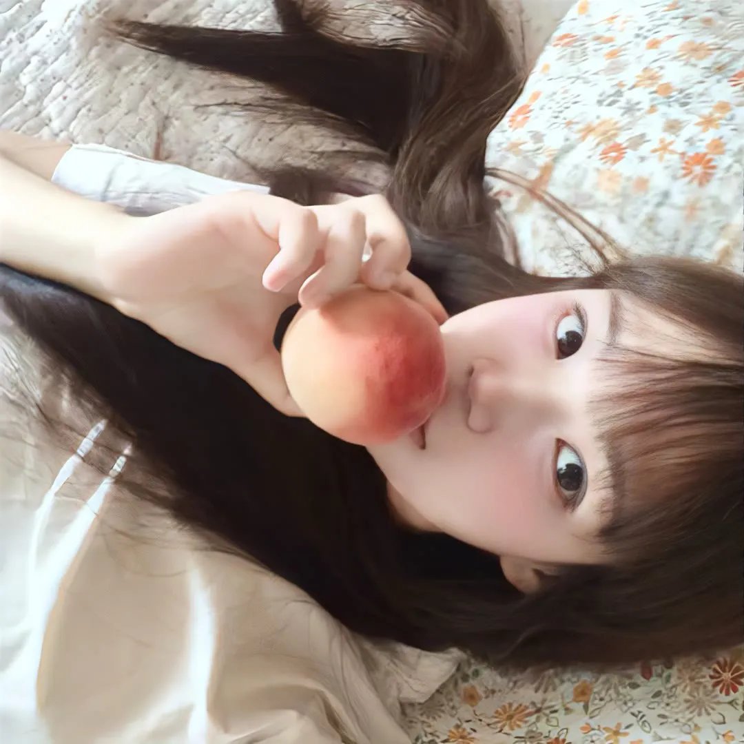 我们所知道的生活