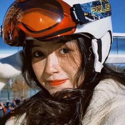 兰闺喜事