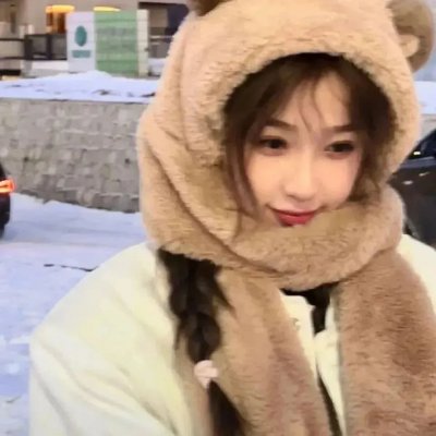 校园怪物